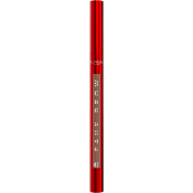 Brow Pen 388 Blonde Infaillible Faux 1 Milliliter Loreal.