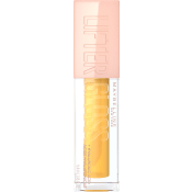 Lip Gloss Lifter 26 5.4 Milliliter Maybelline.