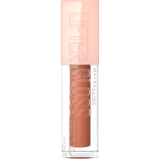Lip Gloss Lifter Gloss 27 5.4 Milliliter Maybelline.