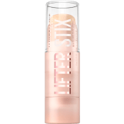 Highlighter & Cont Lifter Stix Multi-Use Face Stick 05 6 Gram Maybelline.