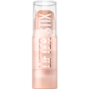 Highlighter & Cont Lifter Stix Multi-Use Face Stick 30 6 Gram Maybelline.