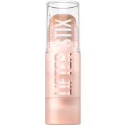 Highlighter & Cont Lifter Stix Multi-Use Face Stick 45 6 Gram Maybelline.