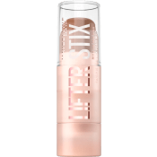 Highlighter & Cont Lifter Stix Multi-Use Face Stick 70 6 Gram Maybelline.