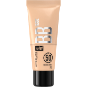 BB Cream Fit Me Nude SPF50 20 30 Milliliter Maybelline.