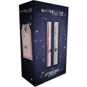 Gift box Cosmic Lashes 1 Styck Maybelline.