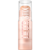 Highlighter & Cont Lifter Stix Multi-Use Face Stick 20 6 Gram Maybelline.