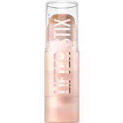 Highlighter & Cont Lifter Stix Multi-Use Face Stick 65 6 Gram Maybelline.