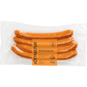Chistorra 200g Köttkultur.