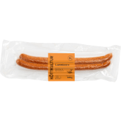 Lammkorv 180g Köttkultur.