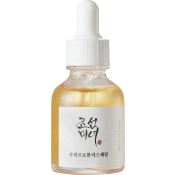Serum Glow Serum Propolis+Niacinamide 30g Beauty of Joseon.