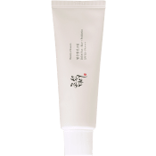Ansiktskräm Relief Sun: Rice + Probiotics 50g Beauty of Joseon.