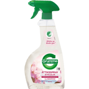 Ättikspray Äppelblom 500ml Miljömärkt Grumme.