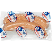Frukostkorv ca 350g Tillmans Charkuteri.