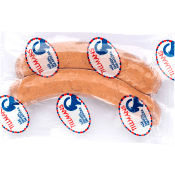 Isterband ca 350g Tillmans Charkuteri.