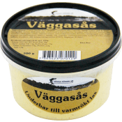 Väggasås 200g Vägga Rökeri.