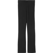 Ribflare leggings 110/116 mywear.