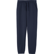 Svettisbyxa 110/116 mywear.