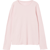 Top rosa 134/140 mywear.