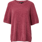 Marika sweater pink.