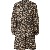 Adele tunic Leo.