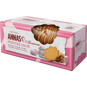 Skumtomte Pepparkaka 150g Annas.