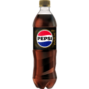 Läsk Max Caffeine Free 50cl Pepsi.