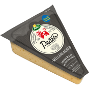 Präst® ost mellan 31% ca 720g Arla Ko®.