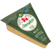Herrgård® ost mild 28% ca 730g Arla Ko®.