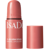 Blush 40 5.5 Gram IsaDora.