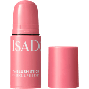 Blush 42 5.5 Gram IsaDora.