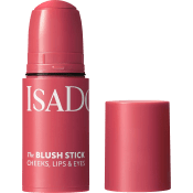 Blush 44 5.5 Gram IsaDora.