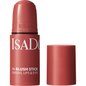 Blush 46 5.5 Gram IsaDora.