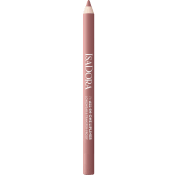Lipliner Bare Beige 1.2 Gram IsaDora.