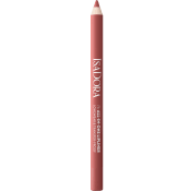 Lipliner Praline 1.2 Gram IsaDora.