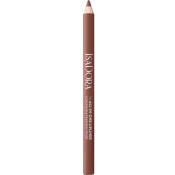 Lipliner Creamy Br 1.2 Gram IsaDora.