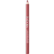 Lipliner Bare Pink 1.2 Gram IsaDora.