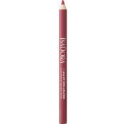 Lipliner Dusty Rose 1.2 Gram IsaDora.
