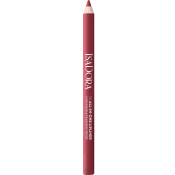 Lipliner Cinnabar 1.2 Gram IsaDora.