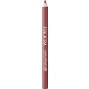 Lipliner Mauve Rose 1.2 Gram IsaDora.