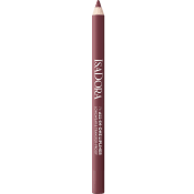 Lipliner Mocha Mauve 1.2 Gram IsaDora.