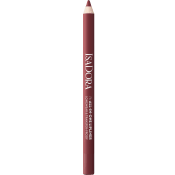 Lipliner Cranberry 1.2 Gram IsaDora.