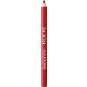 Lipliner Cherry Red 1.2 Gram IsaDora.