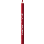 Lipliner True Red 1.2 Gram IsaDora.