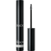 Brow Fix Clear Gel 3.5 Milliliter IsaDora.