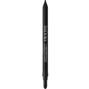 Eye Pencil 60 1.2 Gram IsaDora.