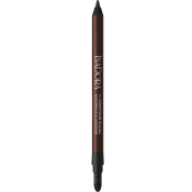 Eye Pencil 62 Bronze Brown 1.2g IsaDora.