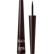 Eyeliner 12 2.5 Milliliter IsaDora.