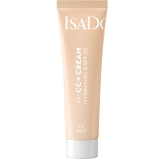 Foundation CC + Cream 1N Fair 30 Milliliter IsaDora.