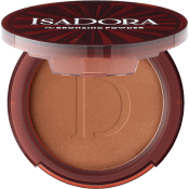 Powder Bronzing 43 10 Gram IsaDora.