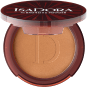 Powder Bronzing 46 10 Gram IsaDora.